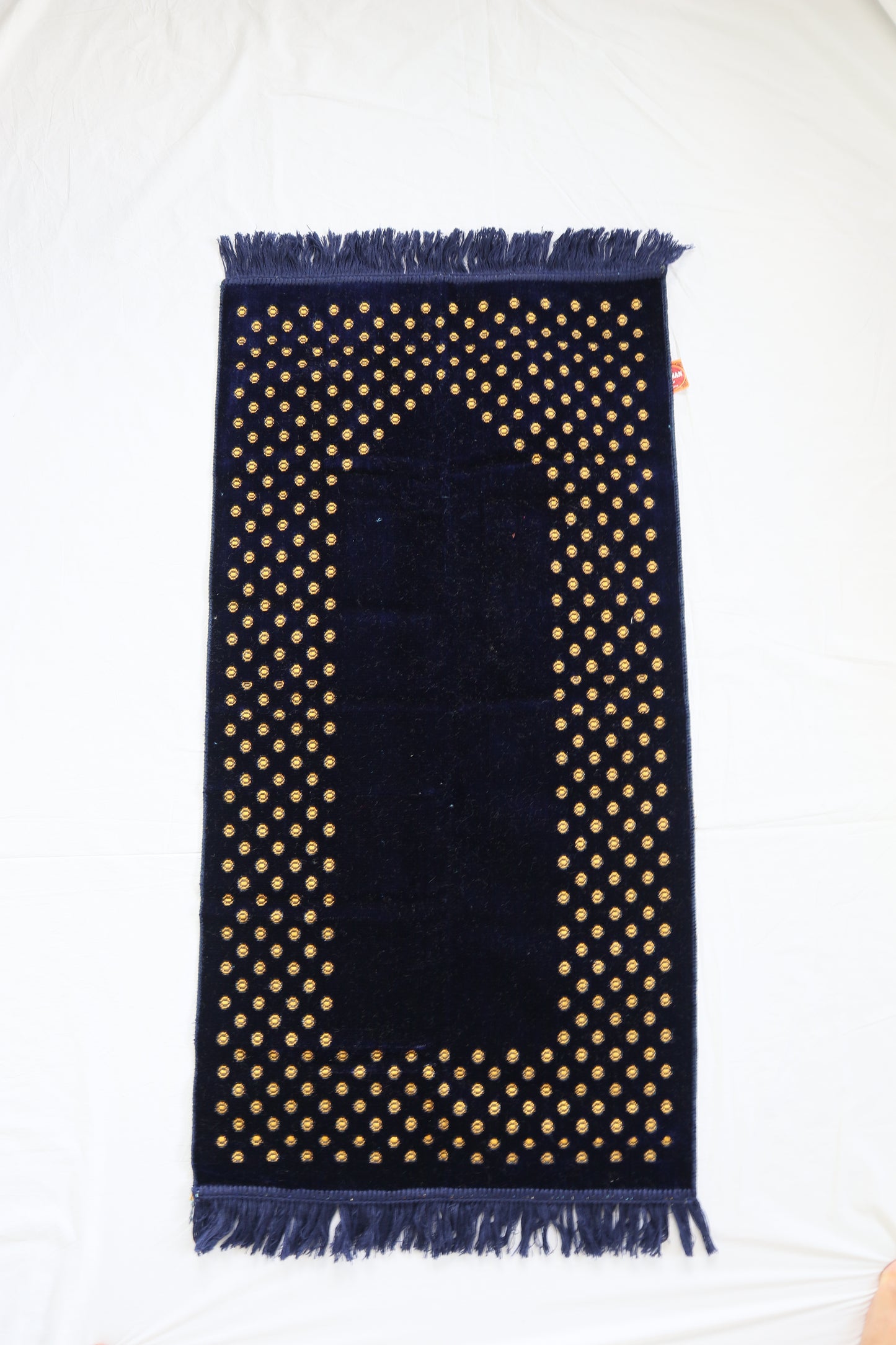 Prayer Rugs grade A 50x100cm