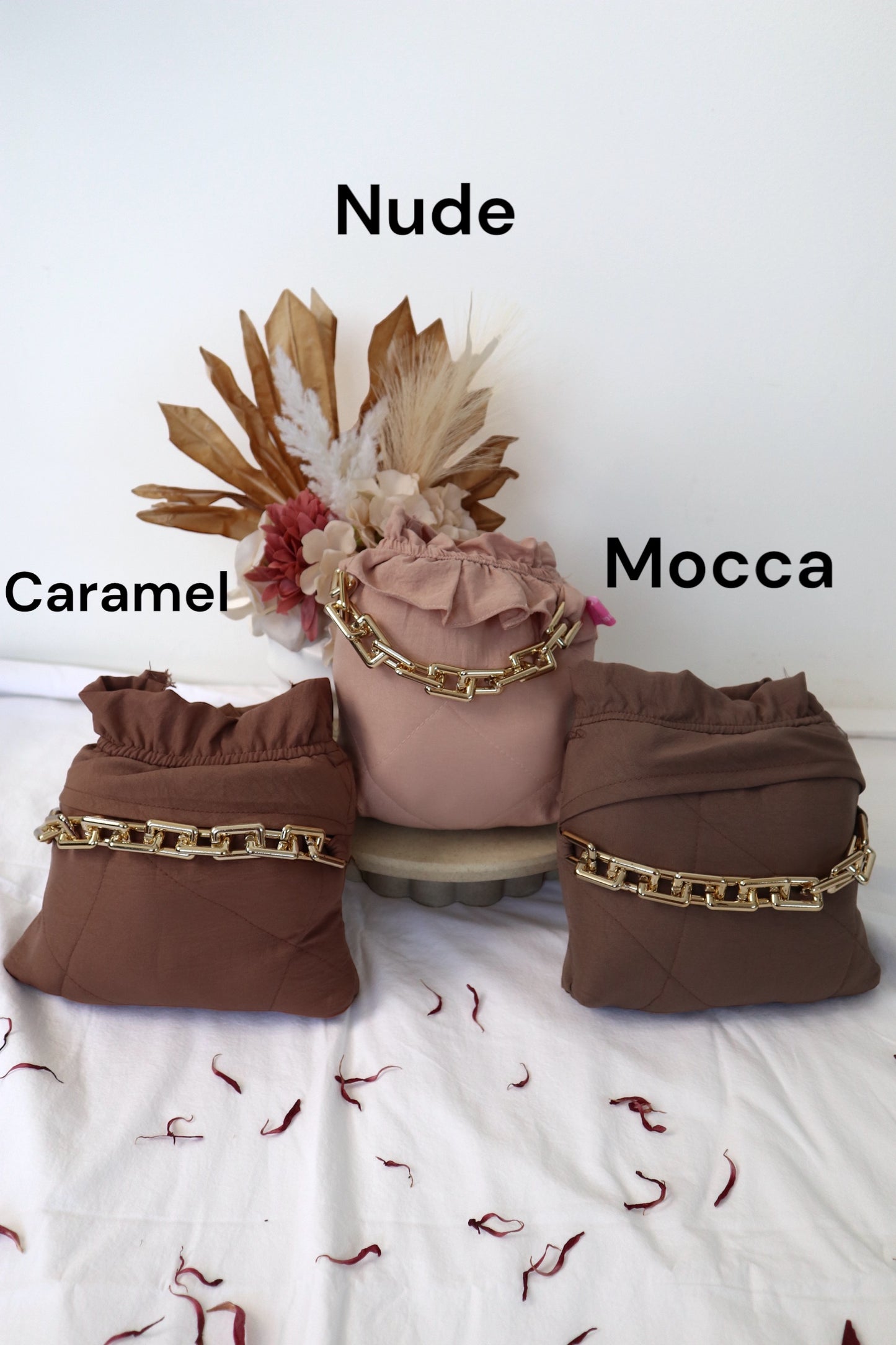 SOFIA - Gift box