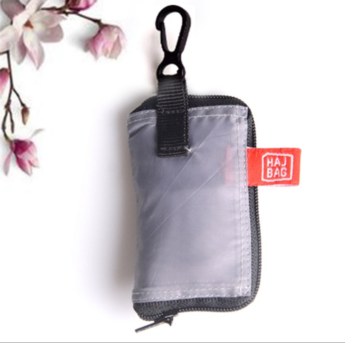 Foldable Shoes bag for Hajj & Umrah