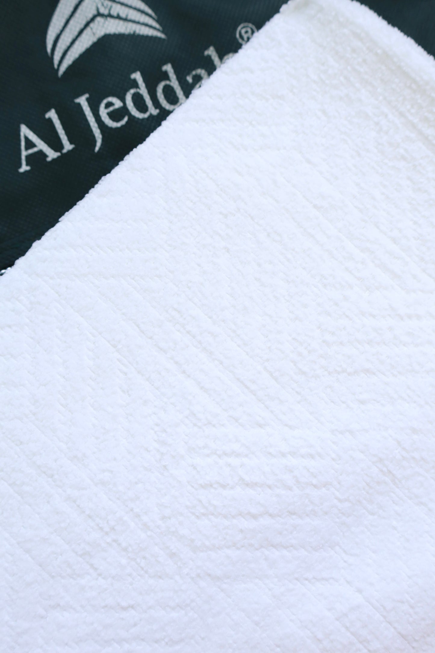 Men’s Ihram / Ikhram