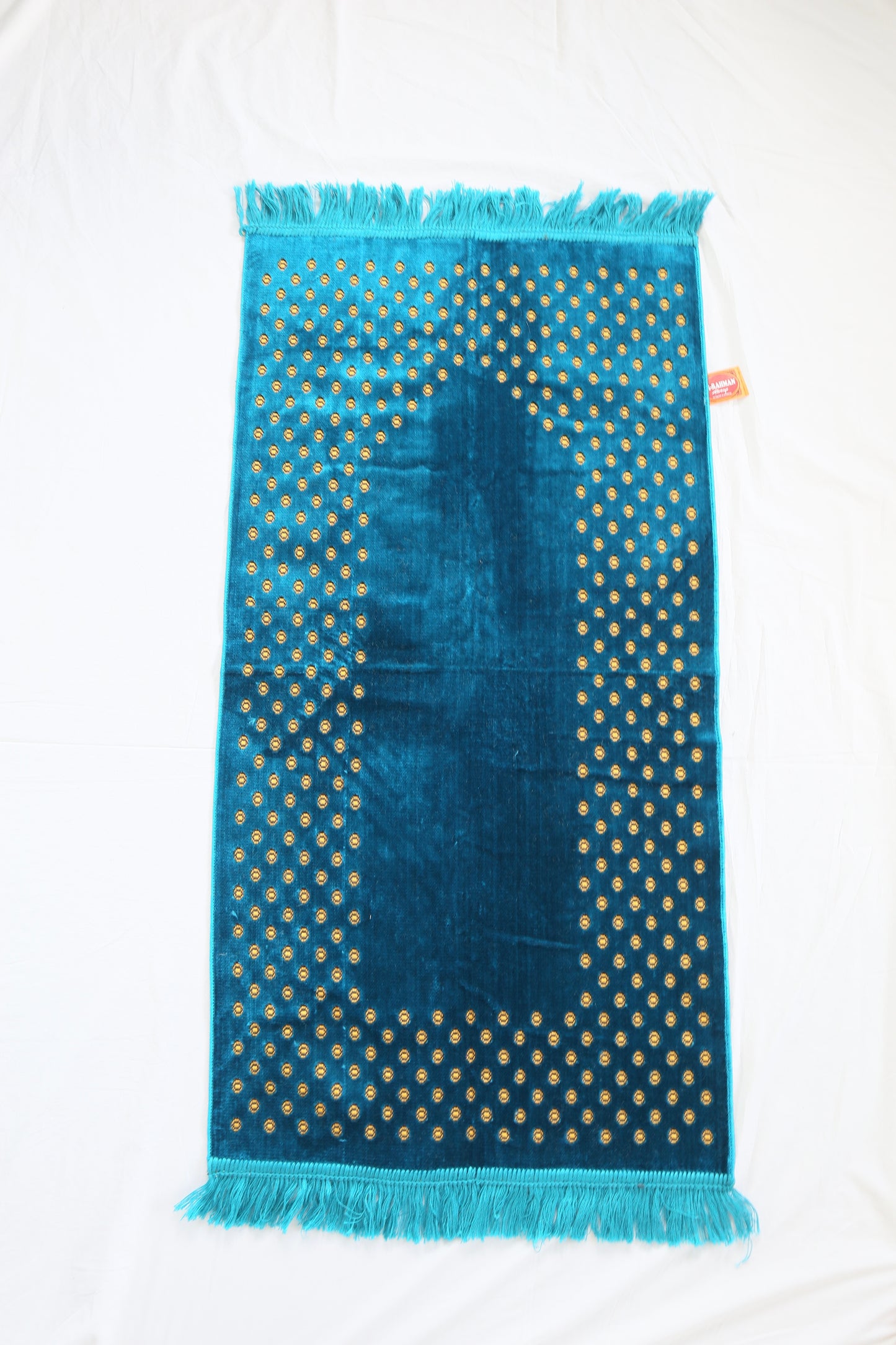 Prayer Rugs grade A 50x100cm