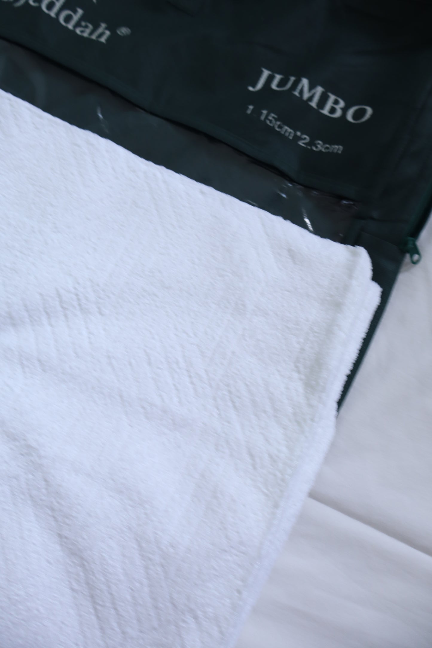 Men’s Ihram / Ikhram