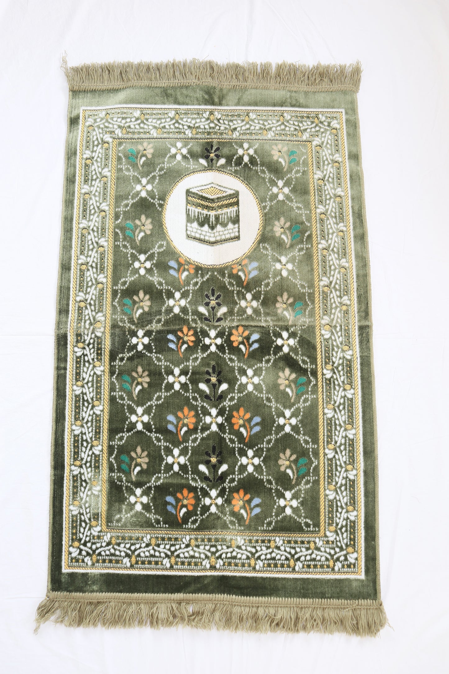 Prayer Rugs grade A 65x100cm