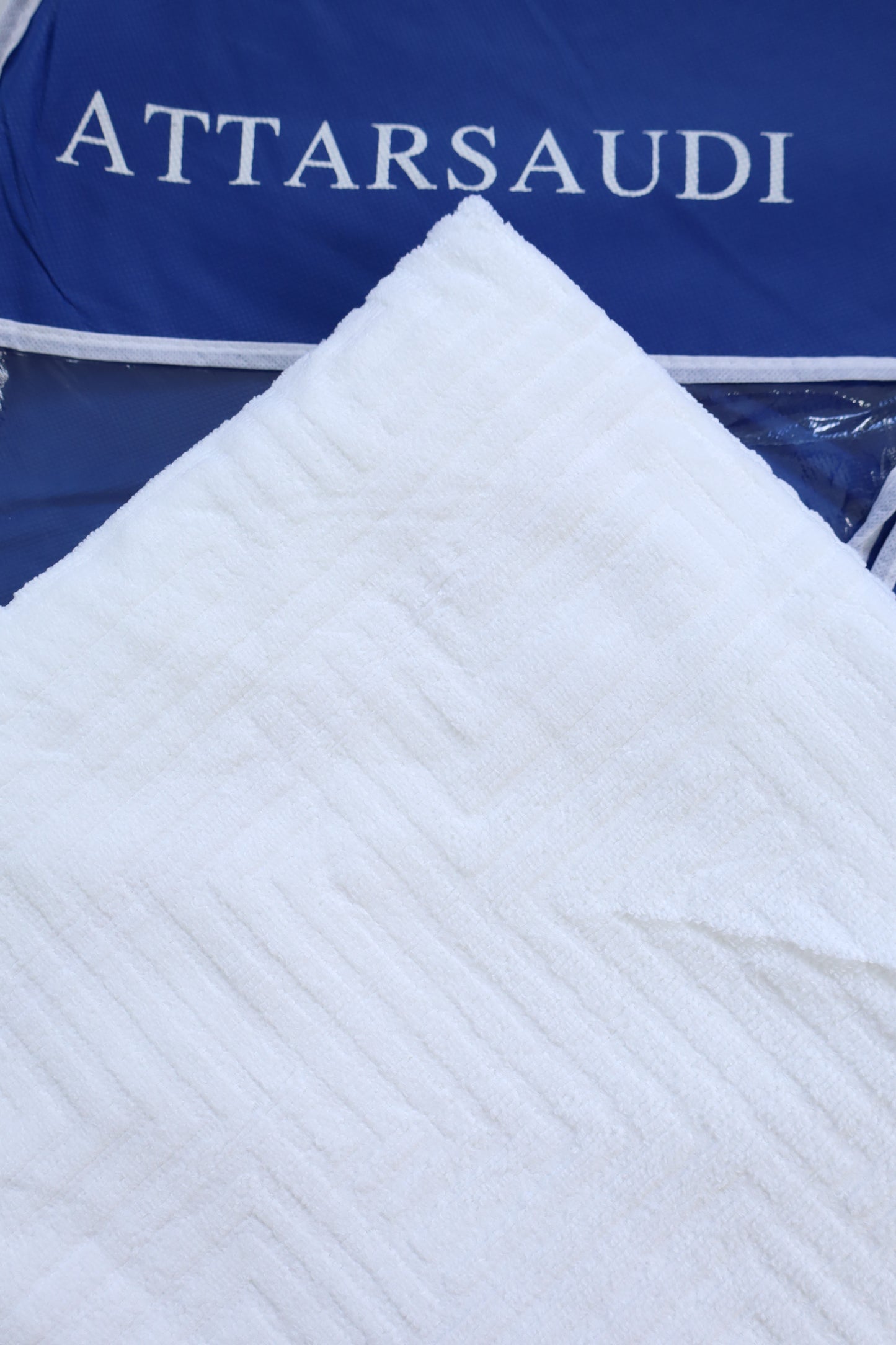 Men’s Ihram / Ikhram