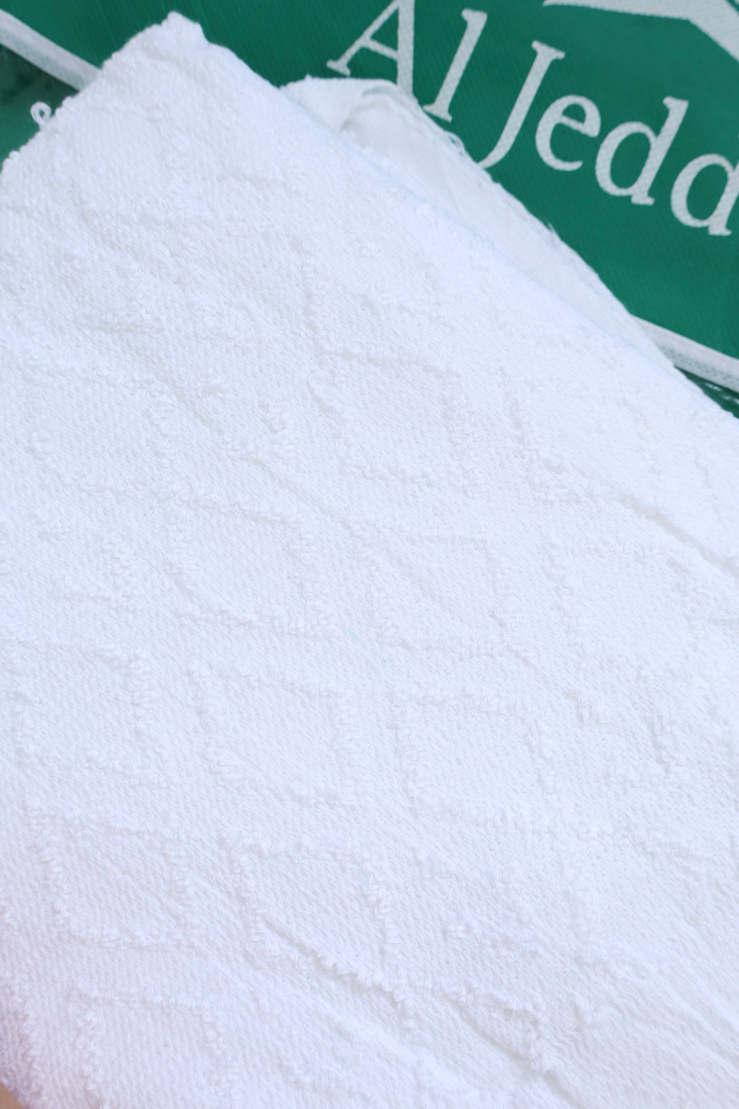 Men’s Ihram / Ikhram