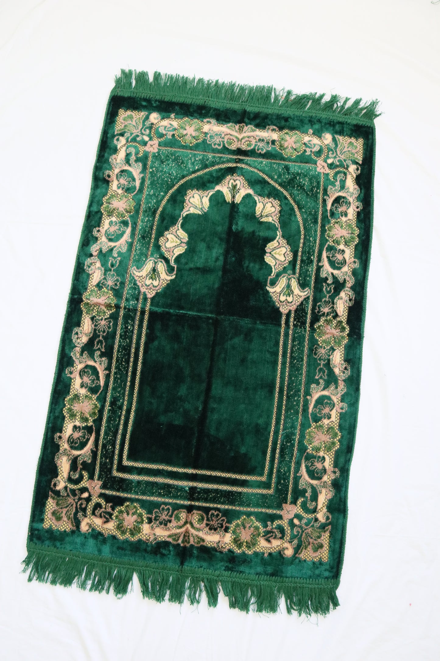 Prayer Rugs grade B 65x100cm