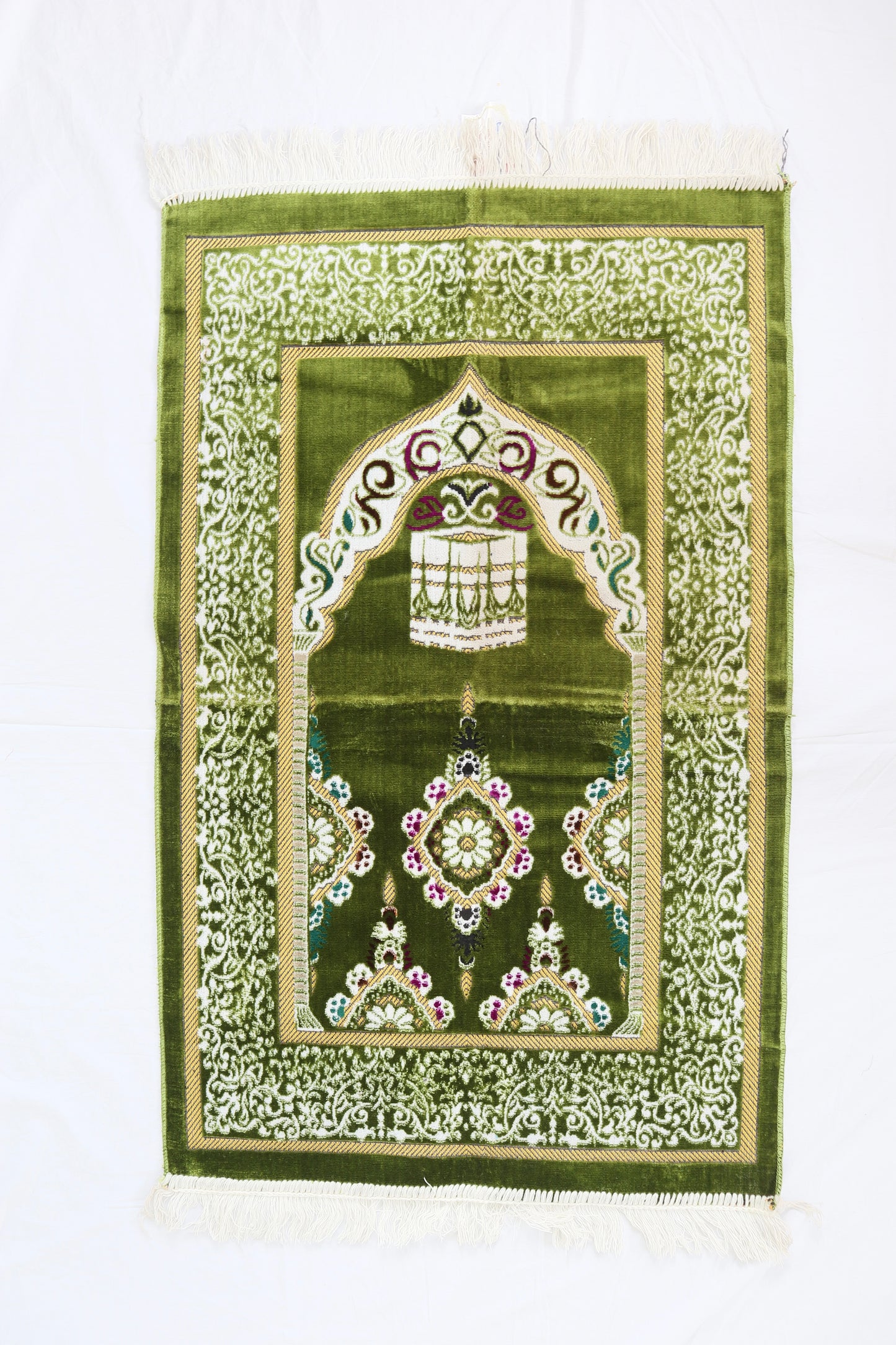 Prayer Rugs grade A 65x100cm