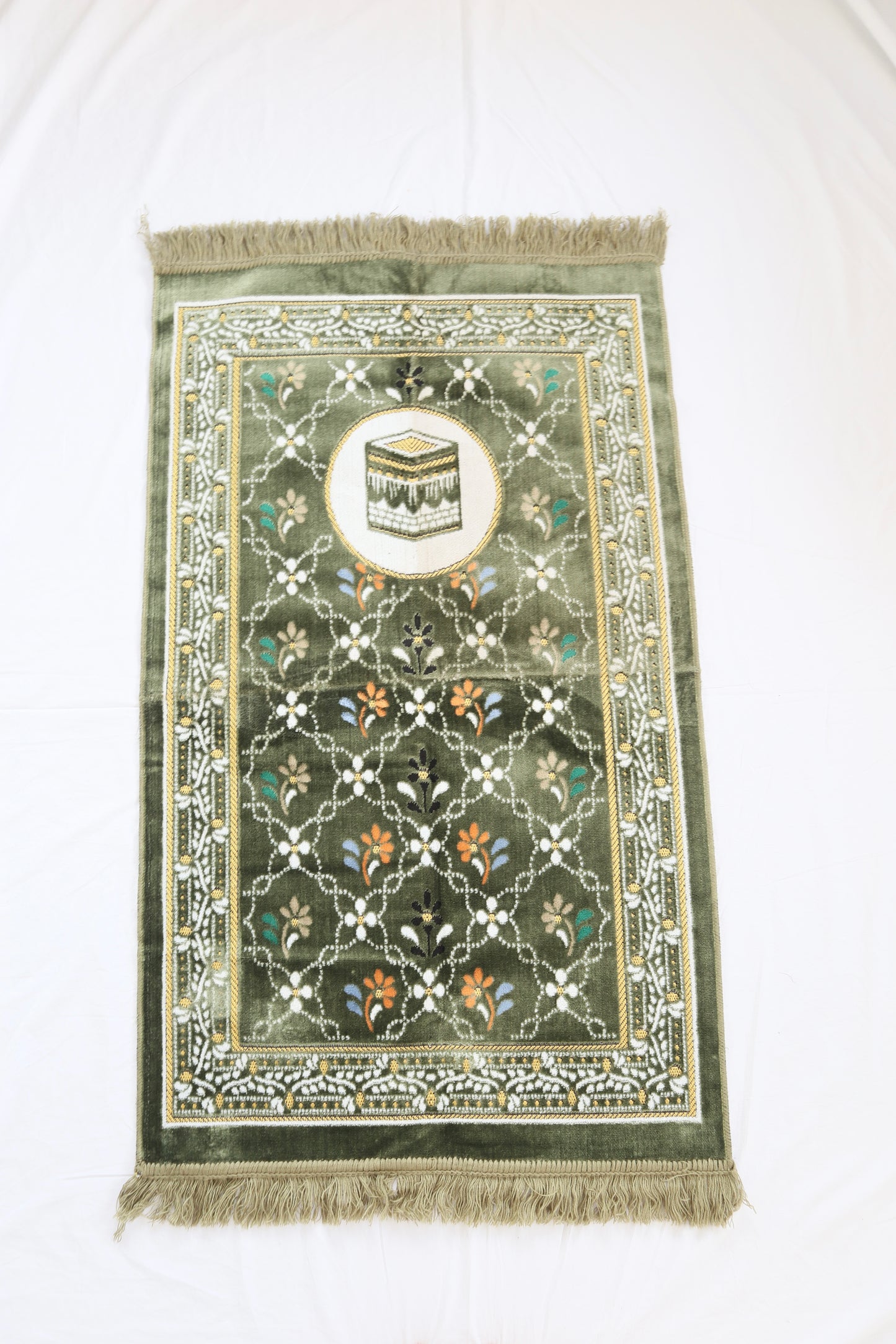 Prayer Rugs grade A 65x100cm