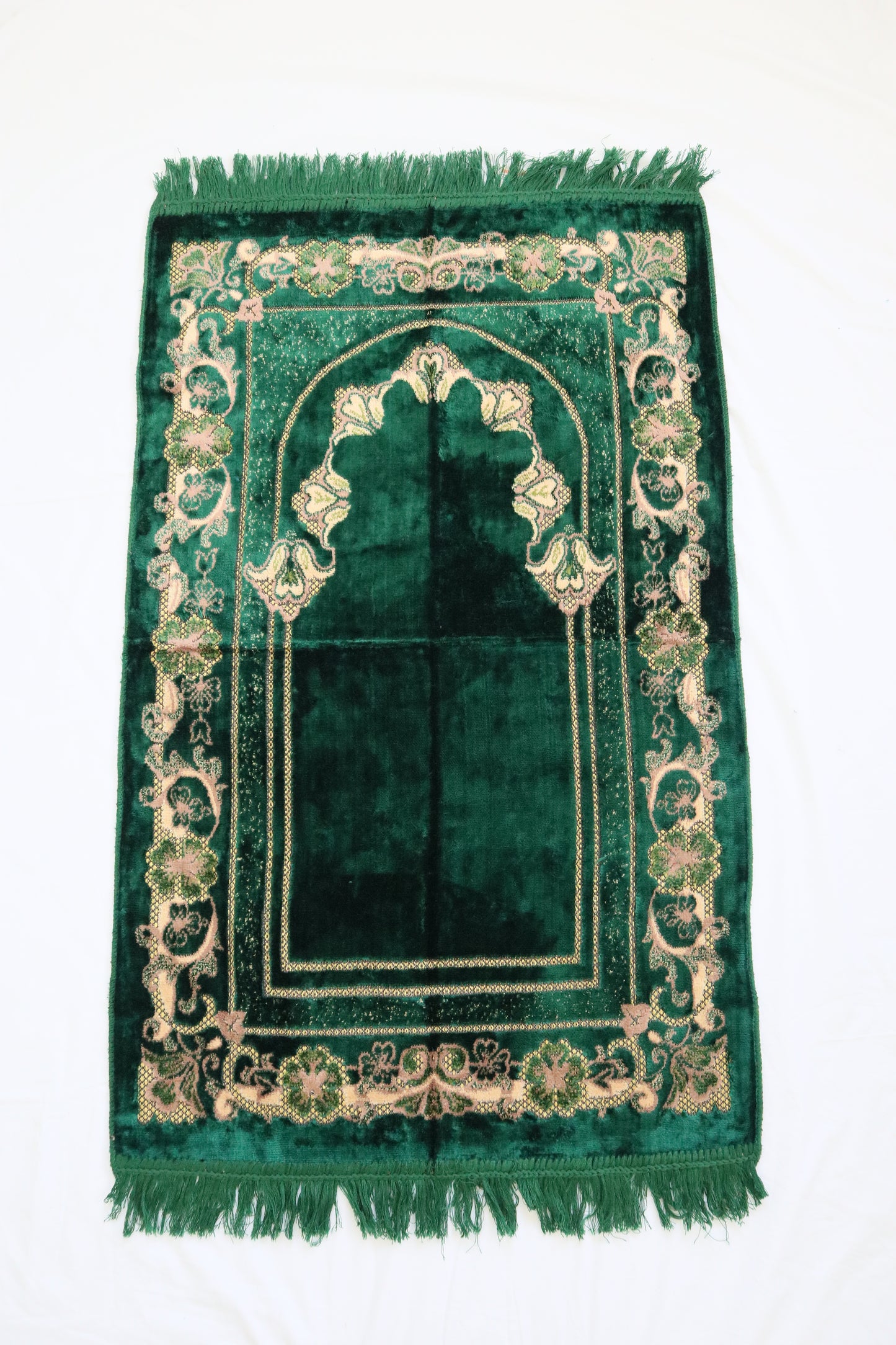 Prayer Rugs grade B 65x100cm