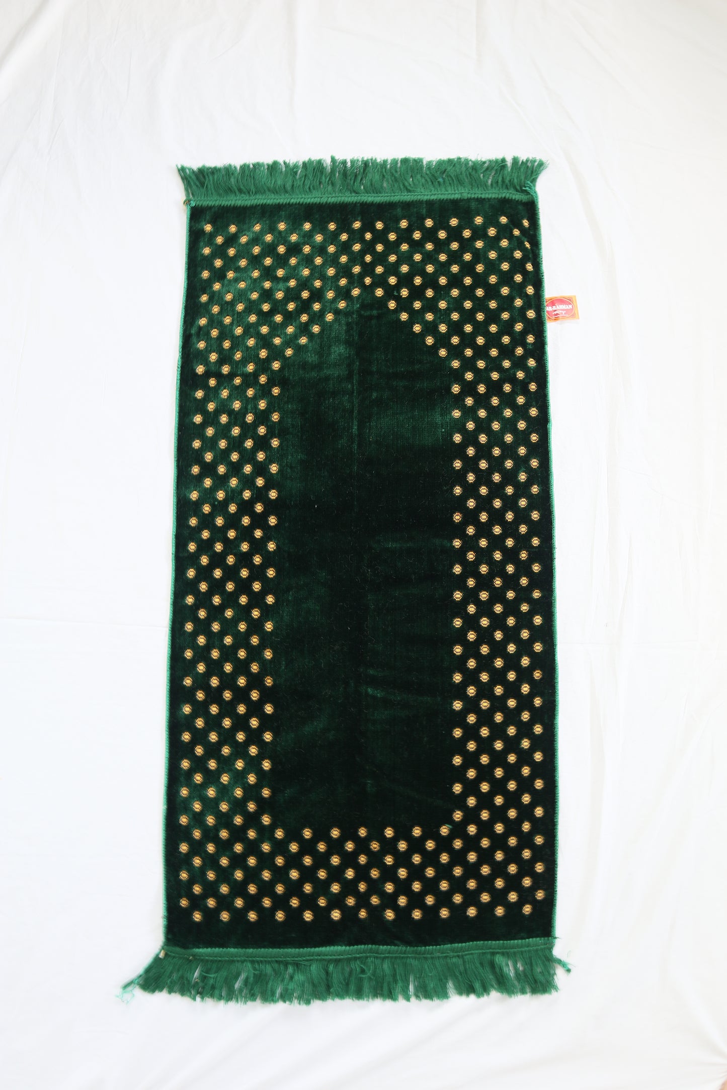 Prayer Rugs grade A 50x100cm