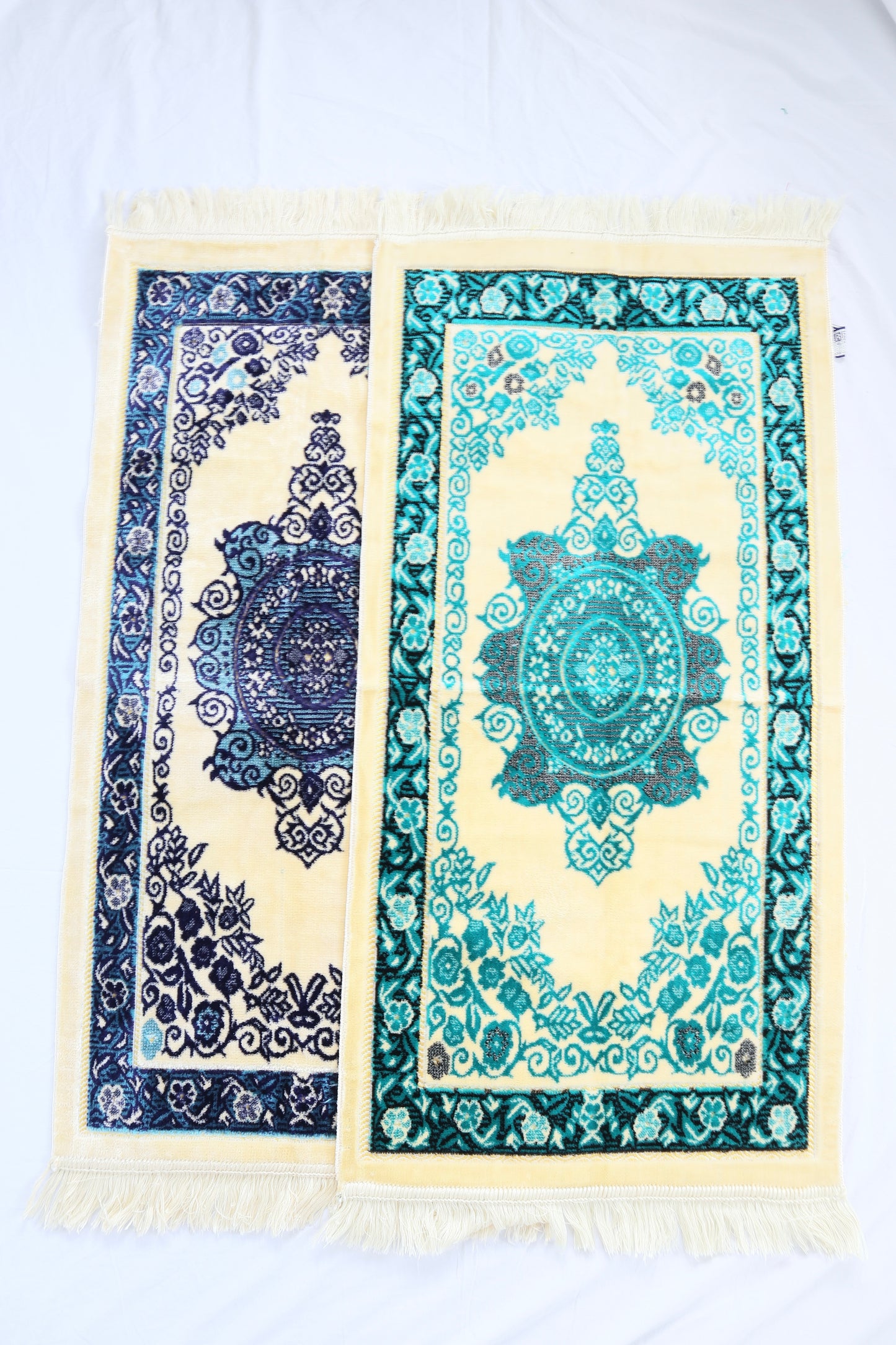 Prayer Mats Rug grade A 50x100cm