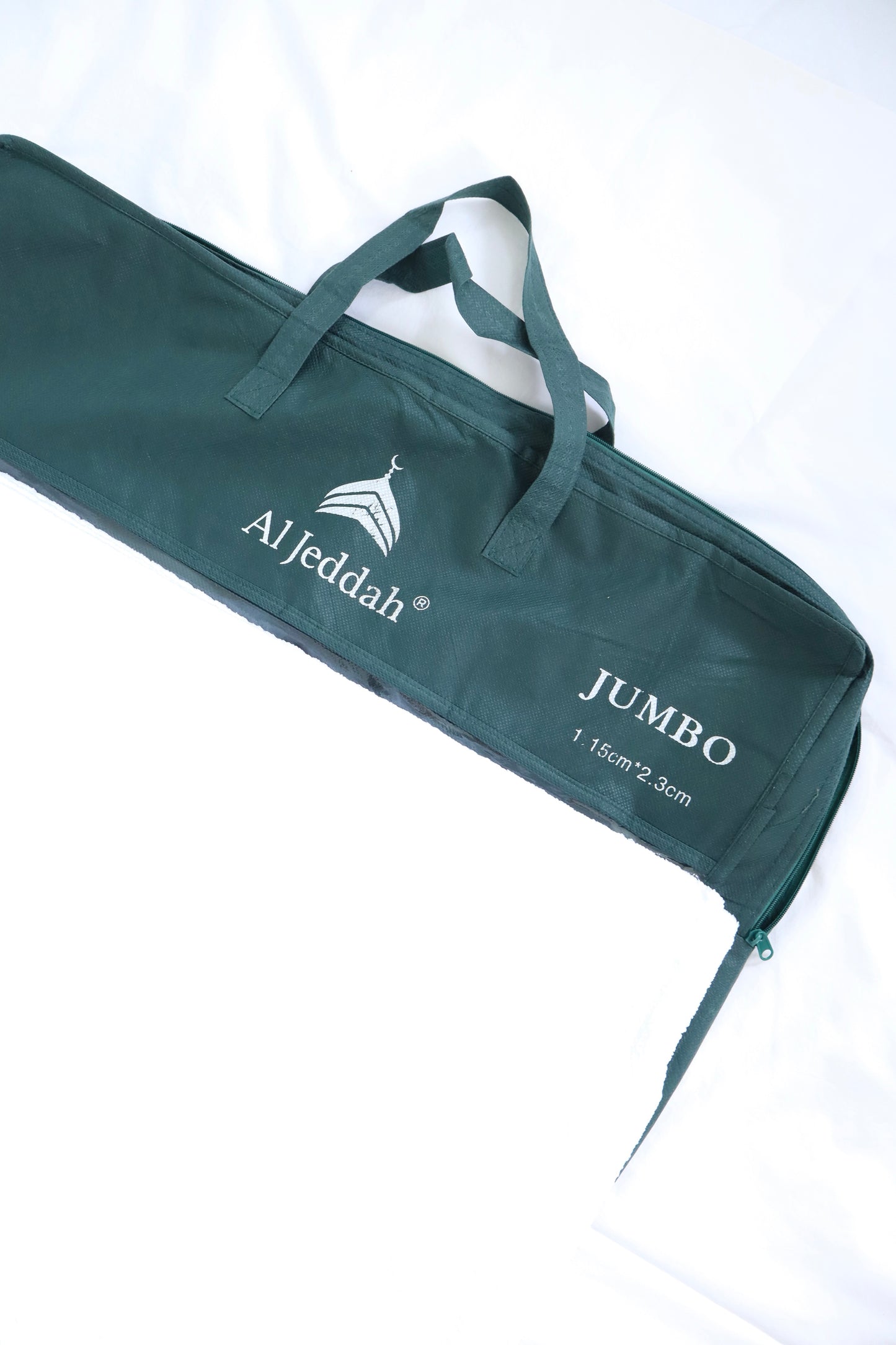 Men’s Ihram / Ikhram