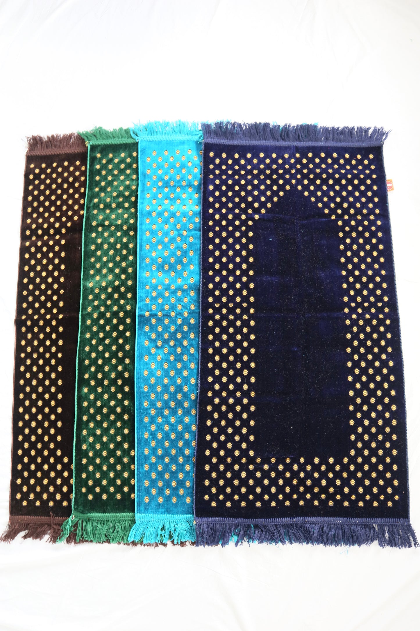 Prayer Rugs grade A 50x100cm