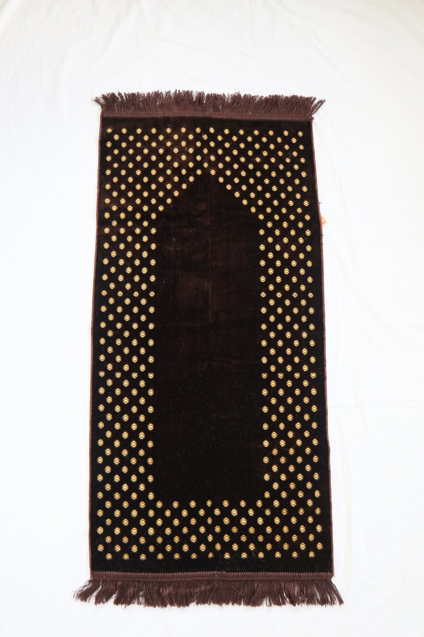 Prayer Rugs grade A 50x100cm