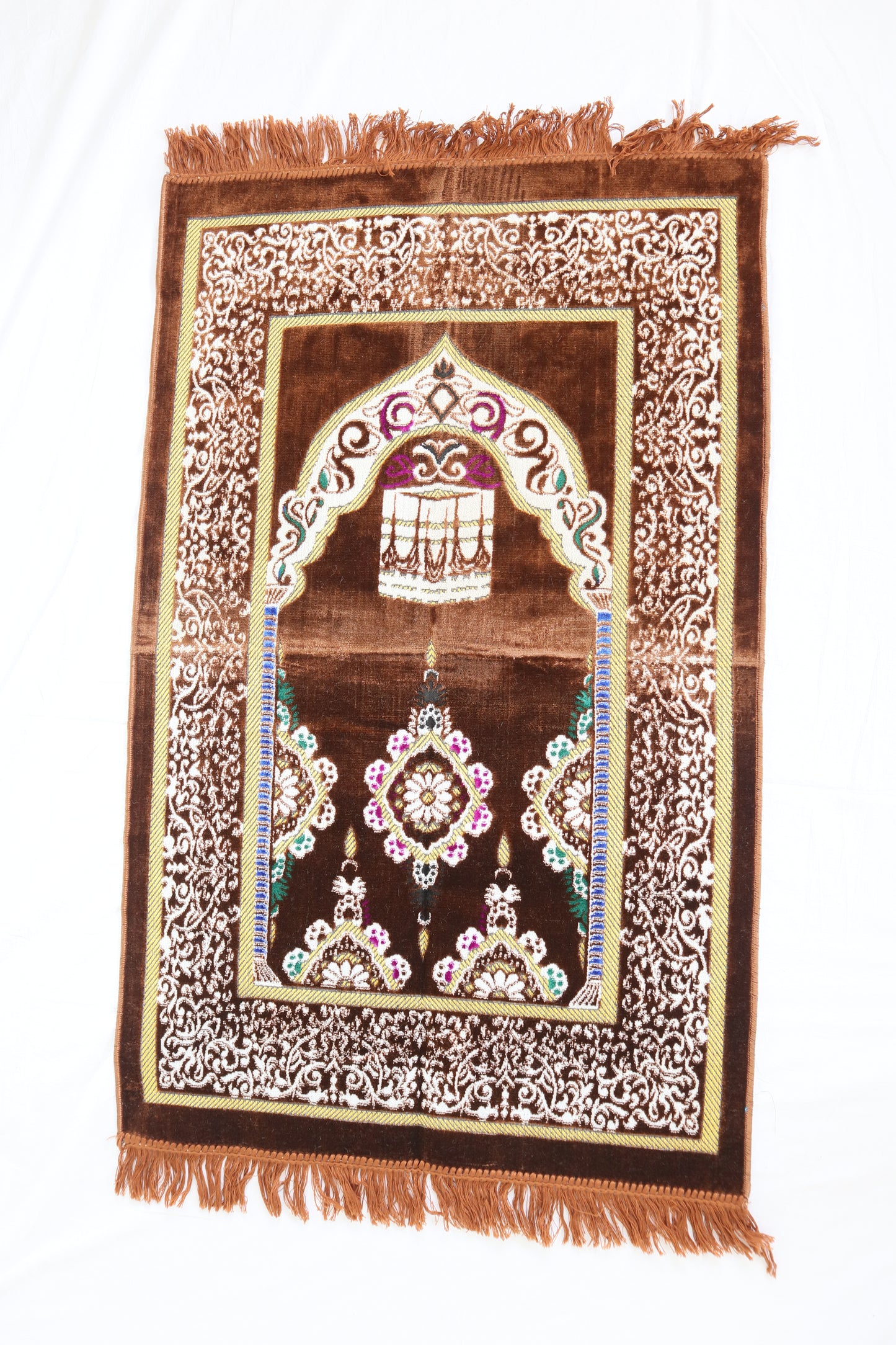 Prayer Rugs grade A 65x100cm