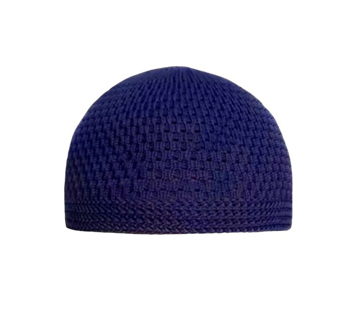 Men's Prayer Hat