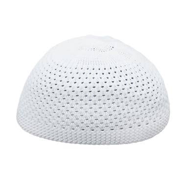 Men's Prayer Hat