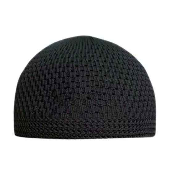 Men's Prayer Hat