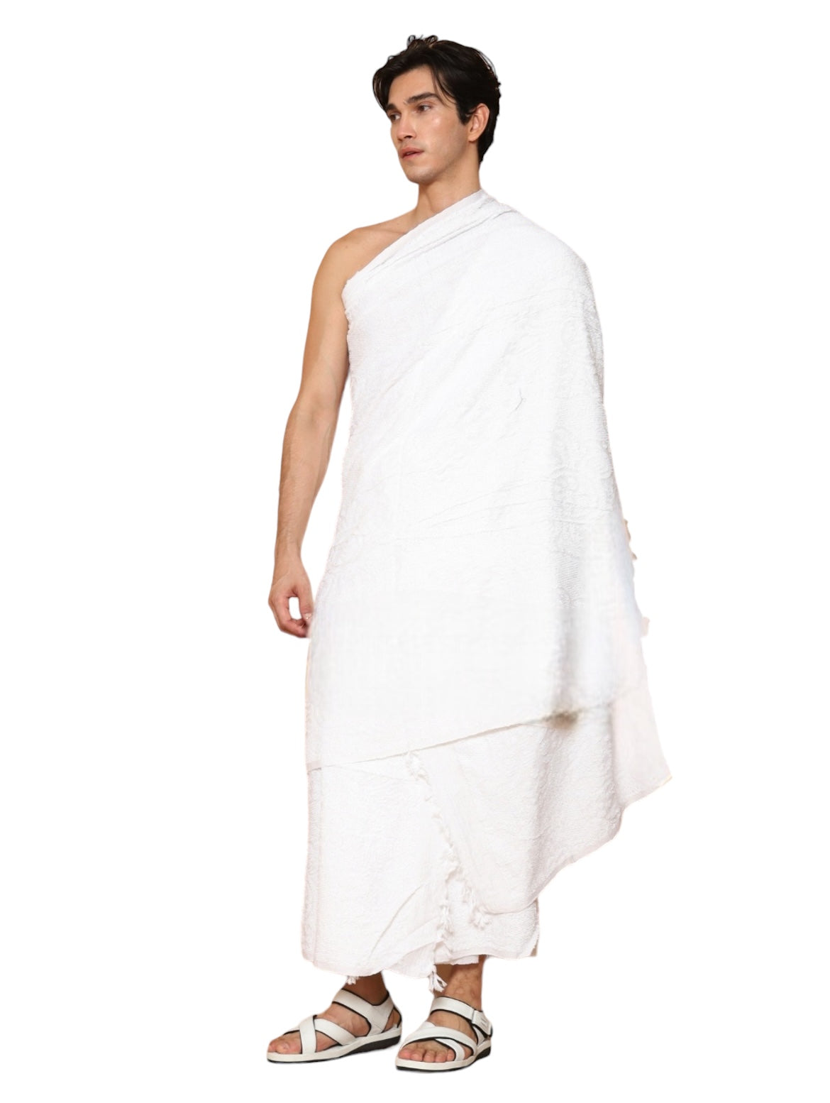 Men’s Ihram