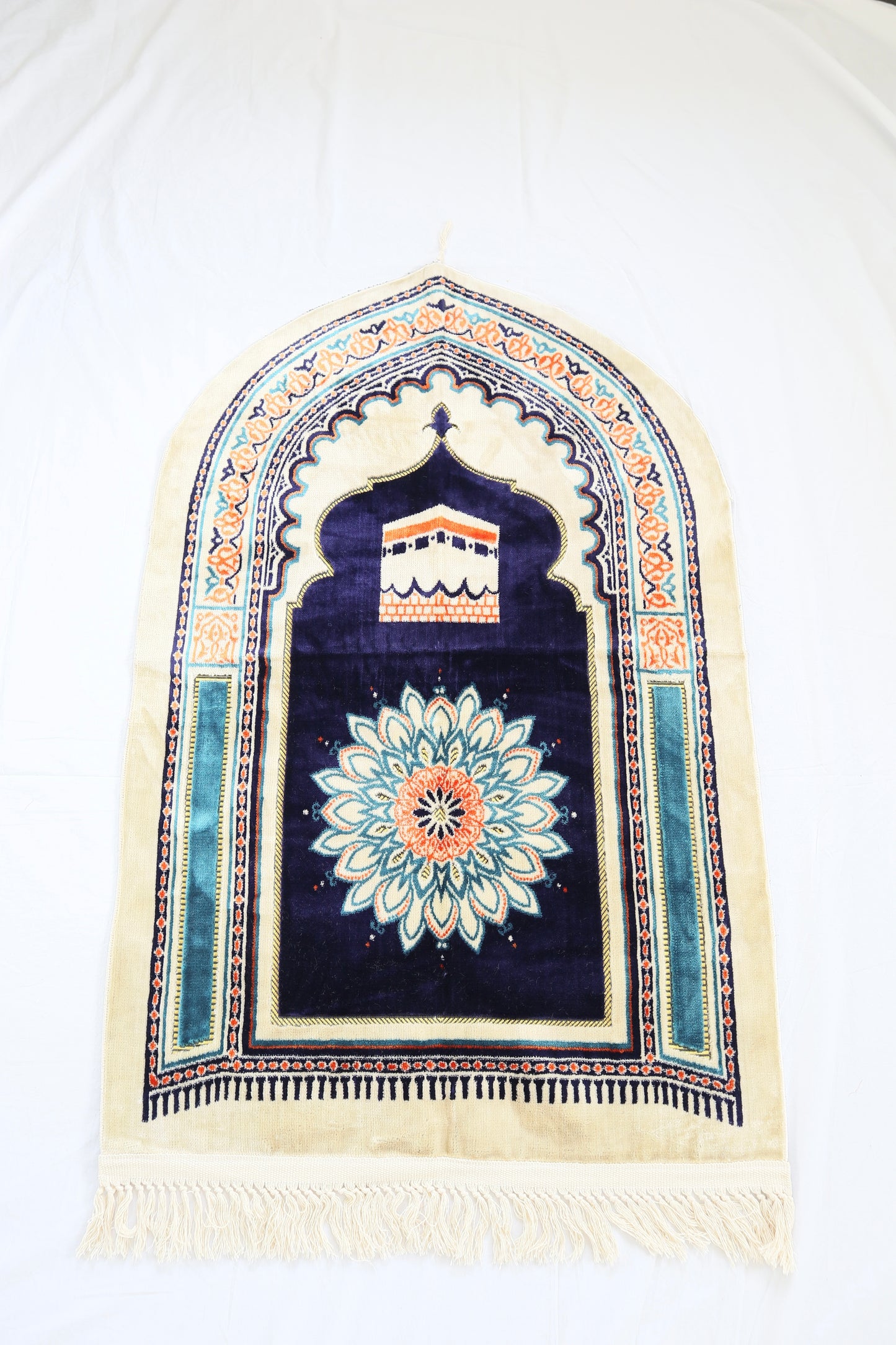 Prayer Rugs Arch grade A 65x105cm