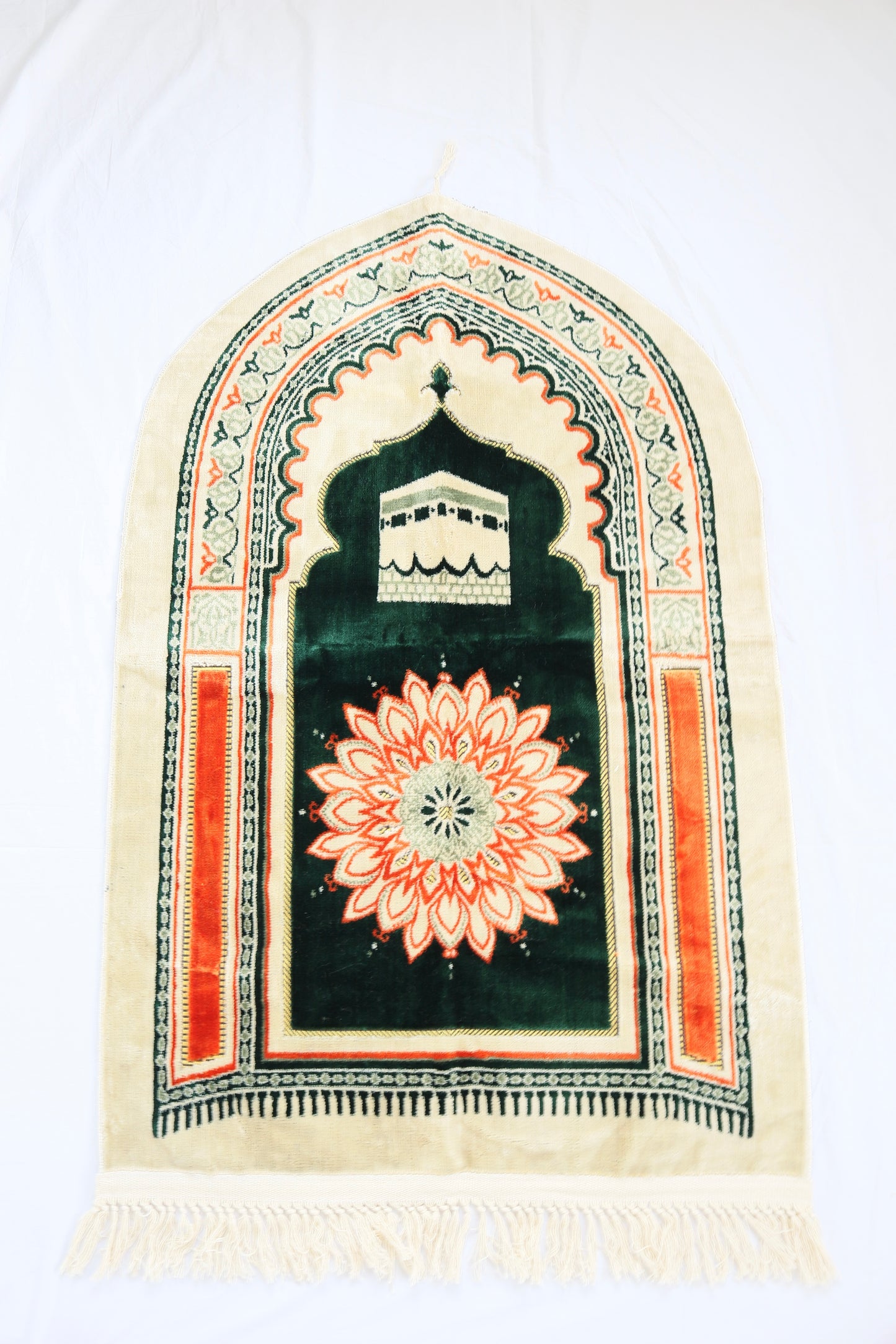 Prayer Rugs Arch grade A 65x105cm