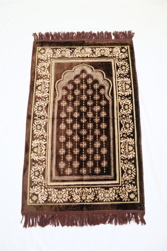 Prayer Rugs grade B 65x100cm