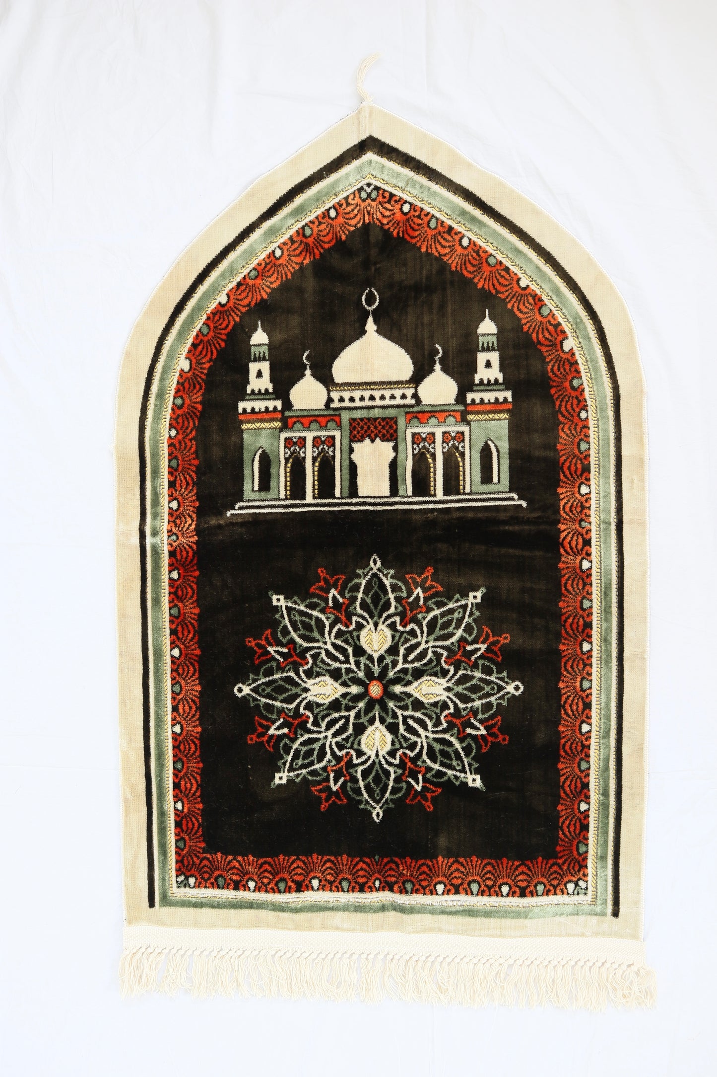 Prayer Rugs Arch grade A 65x105cm